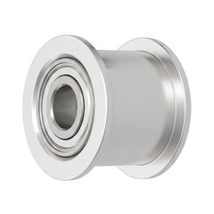 X/Y Axis Idler Pulley for Bambu Lab A1 mini 3D Printer