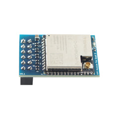 FYSETC Duet3 Wifi Module Based on ESP32 S3 Module instead of the Ethernet or SBC Interface for Duet 6HC V1.02 Motherboard