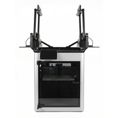 AMS Stacker Riser for Bambu Lab X1 P1 Series
