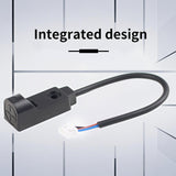 For SV08 Leveling Proximity Switch Sensor Probe Kit 3d Printer Replacement Parts for SV08 3D Printer