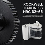 Extruder Gear Kit for Flashforge AD5X