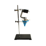 FYSETC Easy To Install 3D Printers Light Curing Trough Drip Holder Bracket 3D Printer Tool For Phrozen Sonic Mini、Most other 5.5″/6″ LCD 3D Printers where the resin vat is secured with thumbscrews
