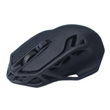 For Bambu lab 3D Printing Wireless Mouse DIY Creative Model 3D Printer Parts Computer Parts