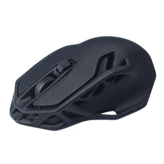 For Bambu lab 3D Printing Wireless Mouse DIY Creative Model 3D Printer Parts Computer Parts