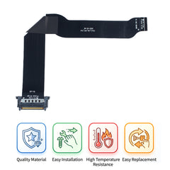 Screen Cable for Creality K2 / K2 Pro