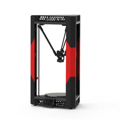 Doron Velta 3D Printer Doron Velta Don't including RPI Board Free Shipping And Free Tax