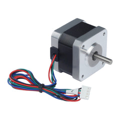 42 Z Axis Stepper Motor Nema17 for WEEDO TINA2S