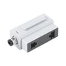 AMS Hub Adapter for Bambu Lab A1/A1 Mini Multi-Color Feeding System Connector