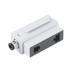 AMS Hub Adapter for Bambu Lab A1/A1 Mini Multi-Color Feeding System Connector