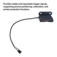Eddy Sensor for Bambu Lab P2S