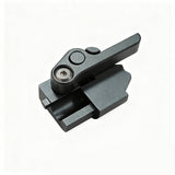 For Flashforge AD5M / 5M Pro CNC Filament Cutter All-Metal Extruder Head Upgrade Accessories 3D Printer Parts for AD5M/AD5M Pro