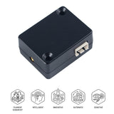 Filament Runout Sensor Kit for Creality Ender 3 S1 / S1 Pro / S1 Plus / V3 KE