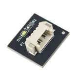 Replacement Filament Sensor Module for Anycubic ACE Pro Kobra S1 Kobra 3 Direct Detection Fix Runout Error Upgrade Part