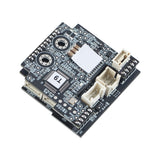 V21 Version Spec Toolhead Control Board for Creality K2 SE 3D Printer  with 2pcs Mounting Screws Exclusive