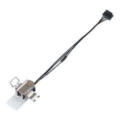 Hotend Heating Assembly for Bambu Lab P2S, 180mm Total Length, with Mounting Screws, Complete Heater and Thermistor Unit for 3D Printer