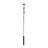 High Temperature Ceramic Heating Tube for Creality K2 Plus 3D Printer 350℃ NTC Thermistor Complete Kit