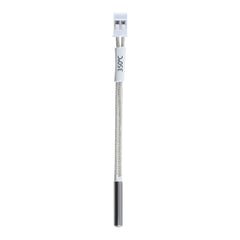 High Temperature Ceramic Heating Tube for Creality K2 Plus 3D Printer 350℃ NTC Thermistor Complete Kit