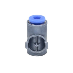 For Bambu Lab A1/A1 Mini PTFE Tube Connector Universal Material Feed Pipe 3D Printer Parts for Bambu Lab A1 A1 MINI