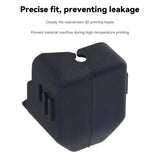 For Anycubic Kobra X  Nozzle  Silicone Sock