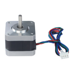 42 Z Axis Stepper Motor Nema17 for WEEDO TINA2S