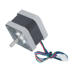 Nema17 42 Extruder Stepper Motor for WEEDO TINA2S