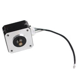 FYSETC High Quality SV07 Extruder Motor 3D Printer Stepper Motor High Temperature Resistance Motor For Sovol SV07