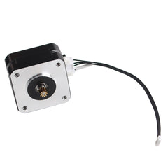 FYSETC High Quality SV07 Extruder Motor 3D Printer Stepper Motor High Temperature Resistance Motor For Sovol SV07