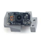 For Creality K2 Plus Cavity Camera High-quality Original Replacement Parts 3d Printer Accesoires for K2 Plus