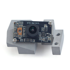 For Creality K2 Plus Cavity Camera High-quality Original Replacement Parts 3d Printer Accesoires for K2 Plus