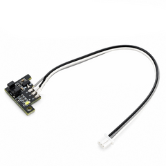 X Axis Limit Switch for Creality i7 3D Printer Mechanical Endstop Sensor Replacement Part for X Axis Homing