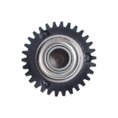 FYSETC Extruder Transmission Reduction Gear For Creality K1/K1C/K1 Max 3D Printer Accessories