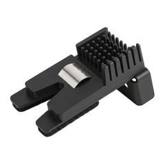 Nozzle Wiper Module for Creality K2 K2 Pro M300 3D Printer