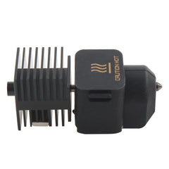 For Bambu Lab A1/A1 Mini Hotend Kit High Speed Printing 0.4mm Hot End Kits Hardened steel Nozzle 3D Printer Part