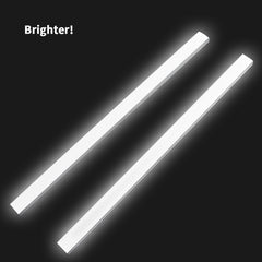 FYSETC Lightness And Durable Prusa MK4 3D Printer LED Light Bar  3D Printer Accessories