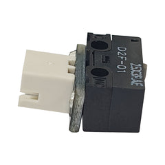 FYSETC D2F-01 Limit Switch ERCF V2 Endstop PH2.0 Interface 3D Printer Parts for DIY 3D Printers