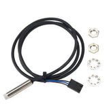 Prusa i3 MK3+ Super PINDA Auto-leveling Sensor Probe 5V Compatible with Prusa i3 MK3s+ 3D Printer Parts