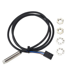 Prusa i3 MK3+ Super PINDA Auto-leveling Sensor Probe 5V Compatible with Prusa i3 MK3s+ 3D Printer Parts