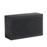 FYSETC 2PCS Bambu Activated Carbon Air Filter Air Purification Activated Carbon Air Filter Core For BambuLab X1 P1 Series 3d Printer Parts
