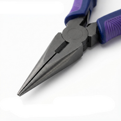 3D Print Support Removal Pliers