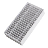 For FLASHFORGE Adventurer 5M Pro Hepa Air Filter Bundle Hepa Air Filter Bundle 3D Printer Parts for Adventurer 5M