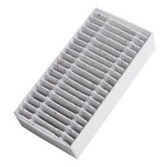 For FLASHFORGE Adventurer 5M Pro Hepa Air Filter Bundle Hepa Air Filter Bundle 3D Printer Parts for Adventurer 5M