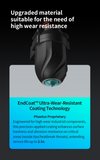 FYSETC Phaetus Conch Hotend for Flashforge AD5M/AD5M Pro High-Speed and High-Precision Printing Hotend Kit for AD5M/AD5M Pro