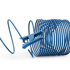 PEFE Tube Cutter For 3D Printer