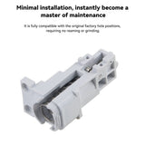 Feed Hall Sensor Base Bracket for Bambu Lab A1 / A1 Mini