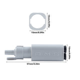 AMS Lite Filament Hub Adapter for Bambu Lab A1 / A1 Mini