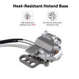 Hotend Assembly Kit for Flashforge AD5X 3D Printer