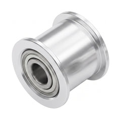 X/Y Axis Idler Pulley for Bambu Lab A1 mini 3D Printer