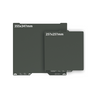FYSETC CryoNix Upgraded Build Plate Double-sided Easy To Printing Steel Sheet for Bambu H2D X1 P1 A1 3D Printers