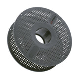 Detachable Reusable Hollow Ventilated Filament Spool Tray For Waste Paper Core Replacement 3D Printer Filament Winding