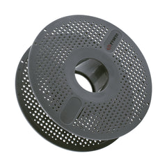 Detachable Reusable Hollow Ventilated Filament Spool Tray For Waste Paper Core Replacement 3D Printer Filament Winding